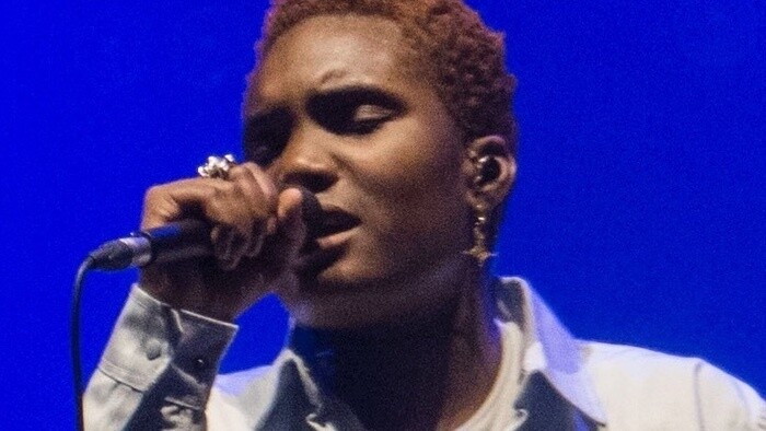 The Selector: Arlo Parks, Little Simz, Wet Leg aj Sampha