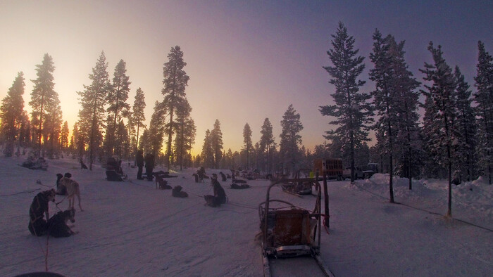 G0010003-B.jpg
