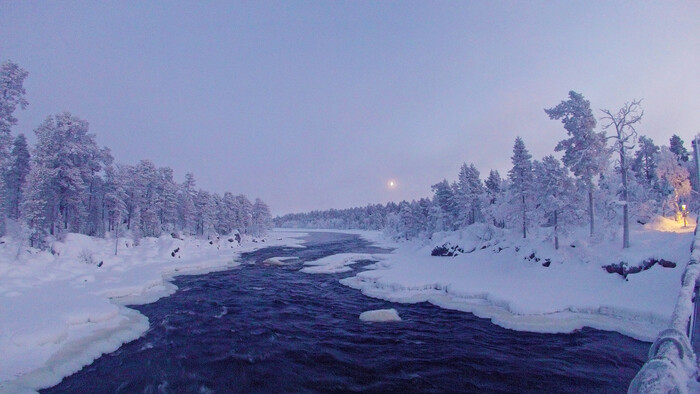 G0010008-B.jpg