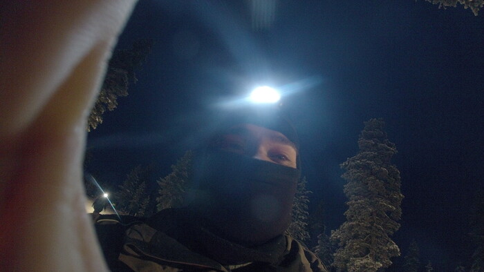 3_G0010009.JPG
