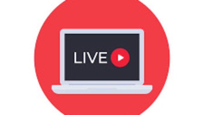 Ako ovplyvňujú online streamy filmov alebo divadelných predstavení divácky návyk?