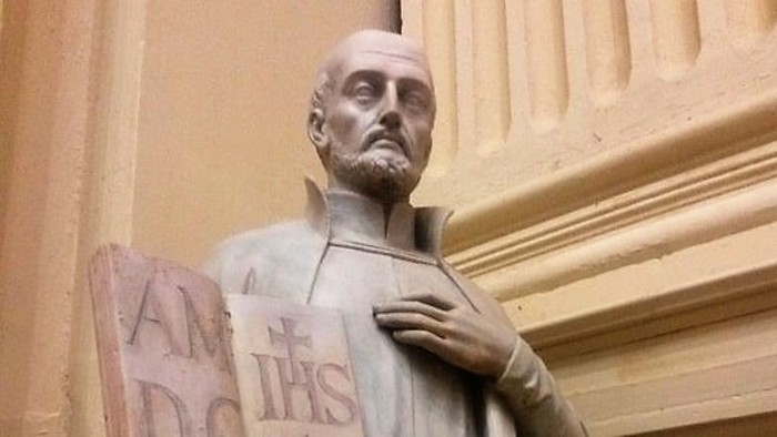 Hosť nedeľného Dobrého rána / Bernard Mišovič