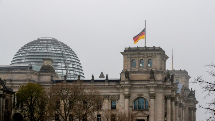 La Slovaquie n’est plus un pays à risque pour l’Allemagne