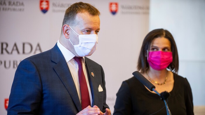 Kolúzna väzba