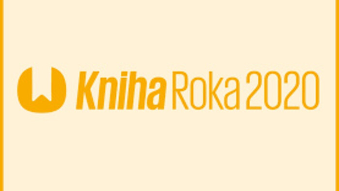 Už ste hlasovali v ankete Kniha roka 2020?