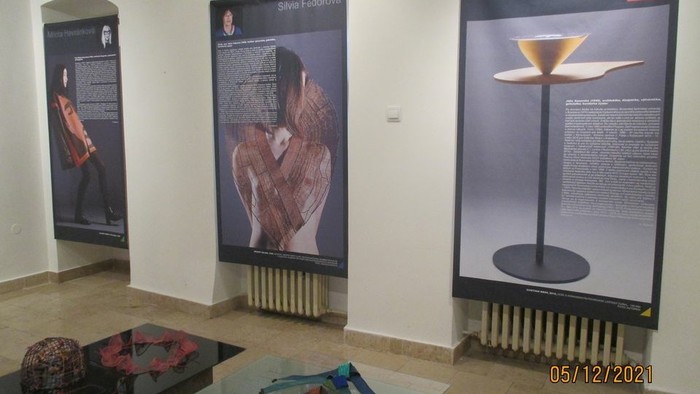 Galéria X oslavuje 30 rokov výstavou