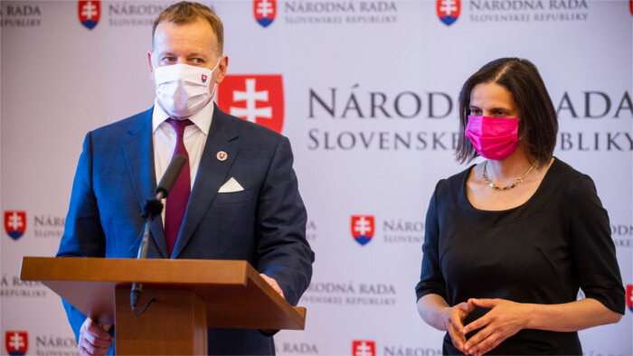 Nach langer Diskussion: Kürzere Untersuchungshaft 