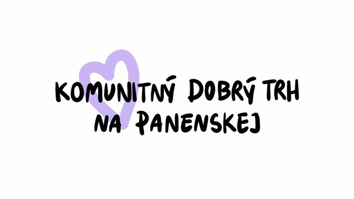 Ako je to teraz s Dobrým trhom?