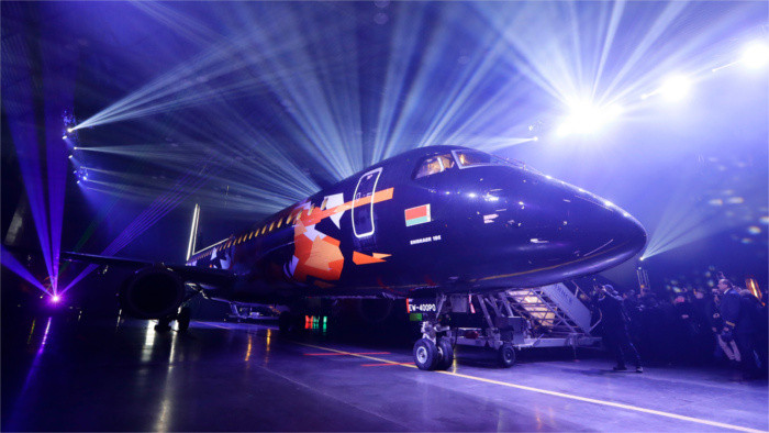 Pozastavili sme prelety bieloruským aerolíniám