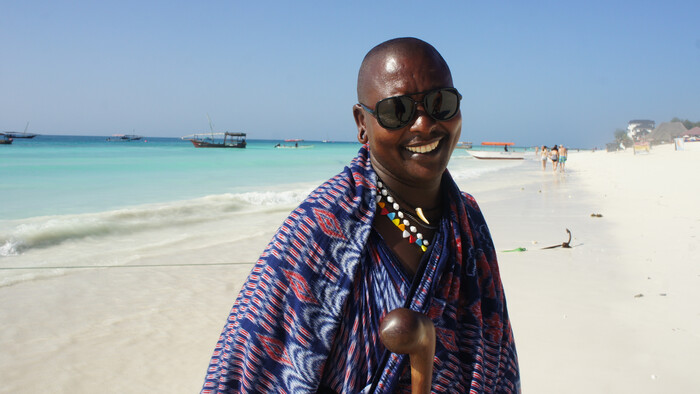 Zanzibar - 2.jpg