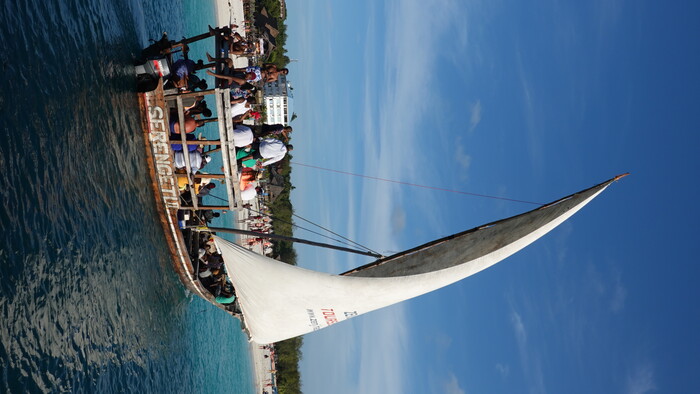 DSC00836.JPG