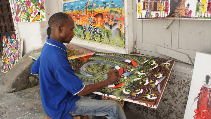 Zanzibar - 6.jpg