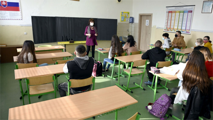 „Monitor“ tento rok nebude celoplošne