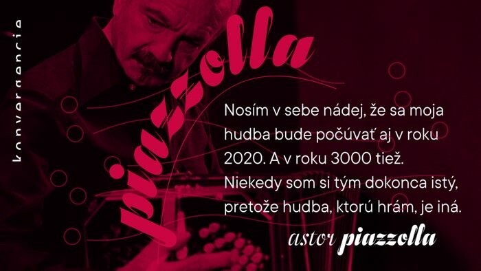 Musikfestival KONVERGENCIE wird immer internationaler