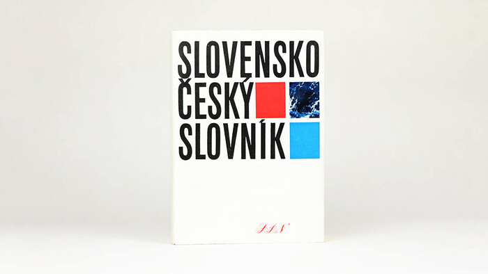 Fenomény: Slovenčina a čeština