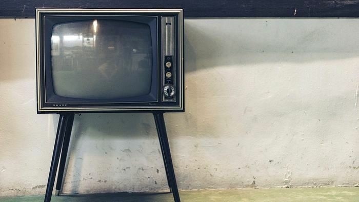 RTVS-Jubiläum 95/65: Zeitweiliges Tauwetter und die Einführung des Fernsehfunks