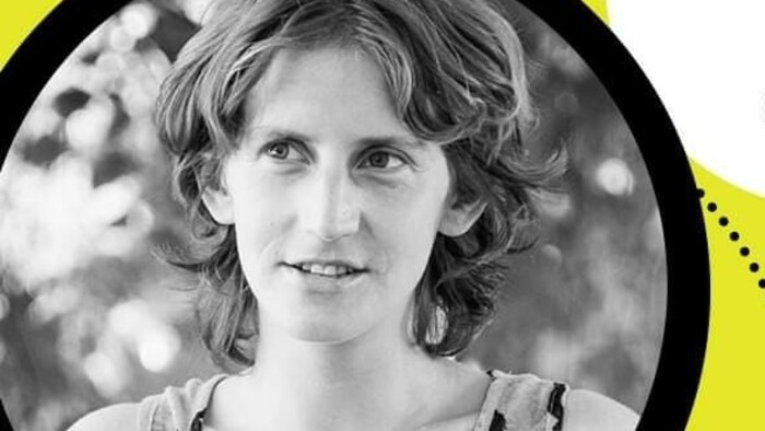 Hostka naladená na Devín bola Daniela Krajčová