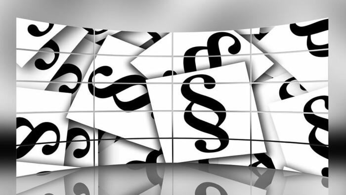 K veci: Žaloby obchodníkov na ESĽP