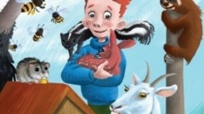 Hosť naladený na Devín bol Peter Gajdošík