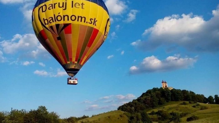 Glosa: Balón