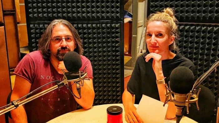 Spojky (to najlepšie)