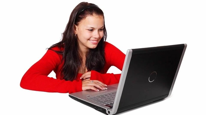 Ako sa vyvíjajú naše digitálne zručnosti?