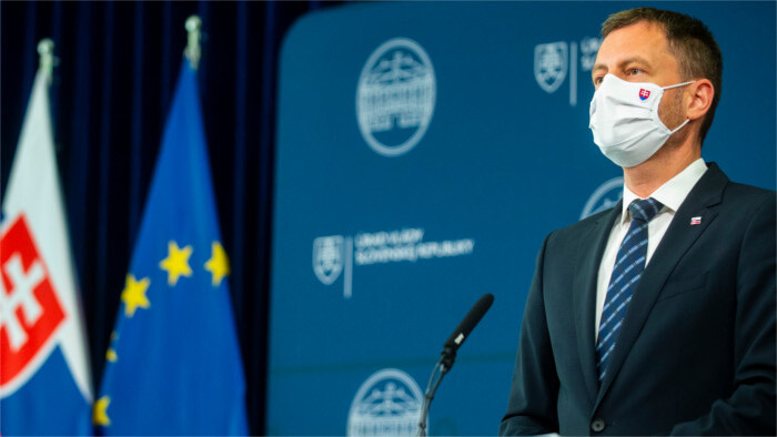 Le Premier-ministre soutient la science et recherche