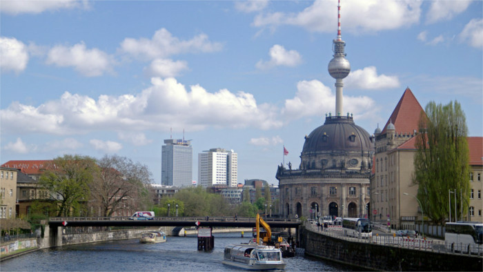 Slowakische Kultur in fünf deutschen Städten im Sommer 2021      
