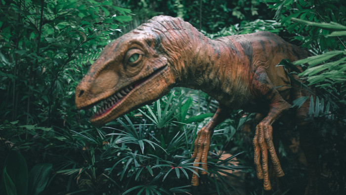Prečo končí Dinopark v bratislavskej ZOO?