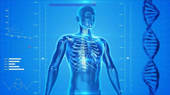 Precízna medicína vám ušije liečbu na mieru