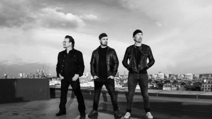 martin-garrix-u2-we-are-the-people-uefa-euro-2020.jpg