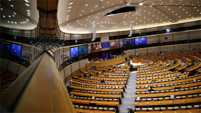 Eurodiputados eslovacos apoyan Estrategia de la UE sobre Biodiversidad 