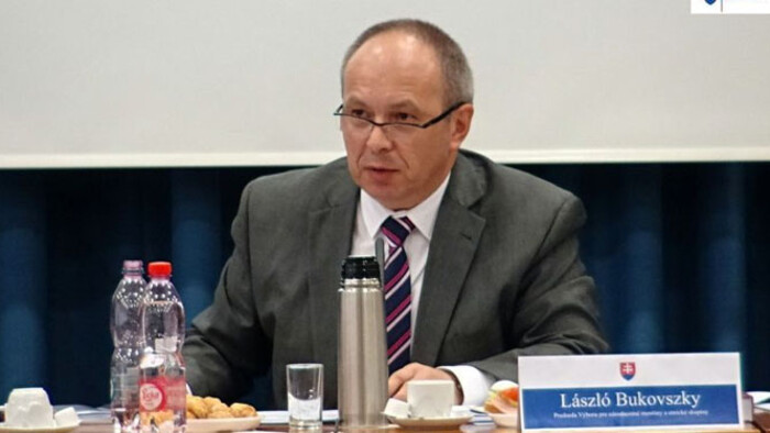 Közeleg a határidő, ameddig fogadják a jelöléseket a kormány kisebbségi bizottságába