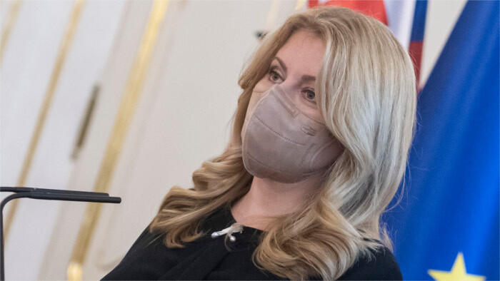 Riešenie klimatickej krízy sa nevylučuje s hospodárskym rastom  