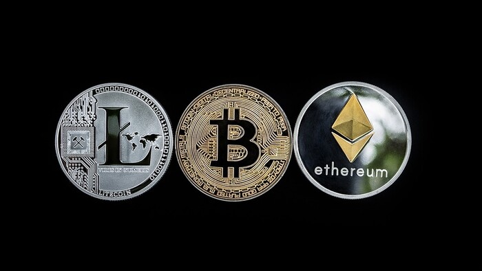Salvádor: platenie kryptomenou Bitcoin