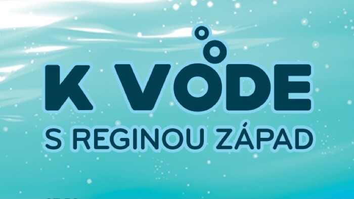 Kúpaliská Nové mesto nad Váhom a Trenčín