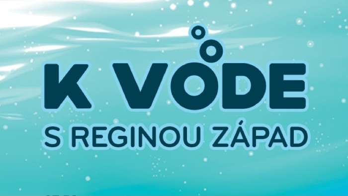 Brány nitrianského kúpaliska sa čoskoro otvoria