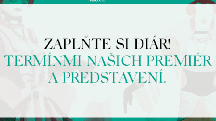 Ako hľadá SND diváka?
