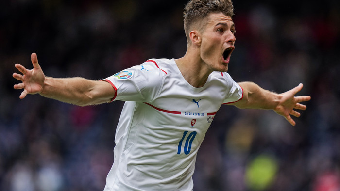 APTOPIX_Britain_Scotland_Czech_Republic_Euro_2020_Soccer577908789442.jpg