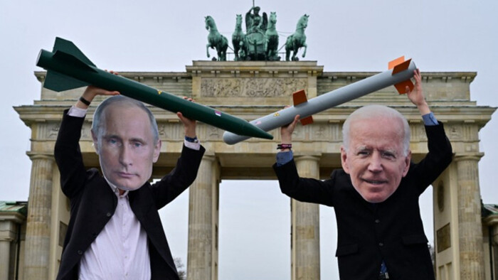 Kis lépések diplomáciája