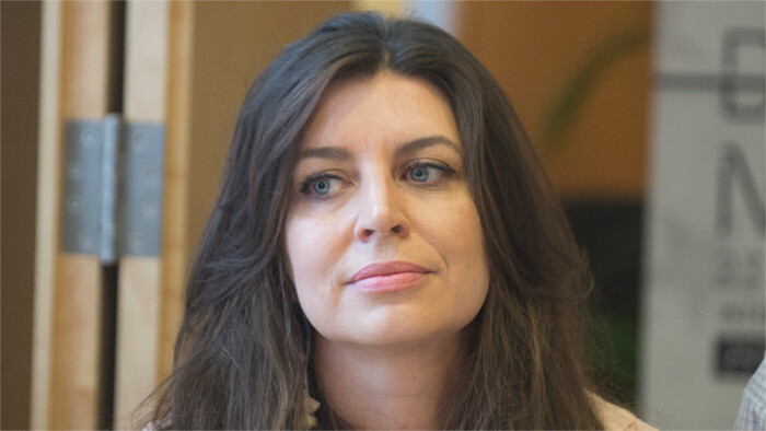 La Jeunesse discute,  Jugend debattiert international 