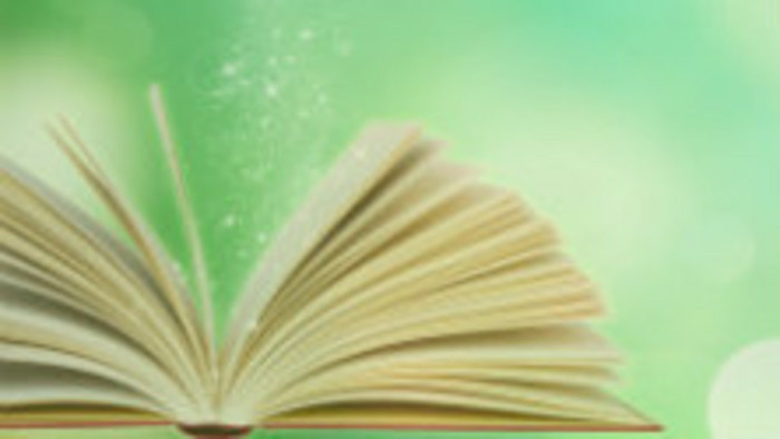 Autobiografické postrehy zo situácií bežného života Heleny Dvořákovej