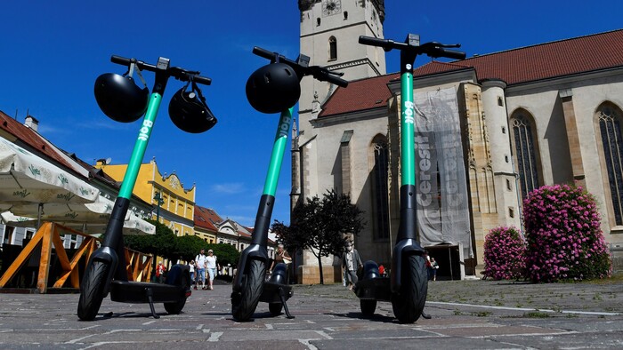 Spektrum