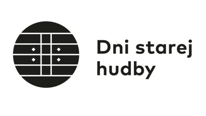 Nepremeškajte Dni starej hudby