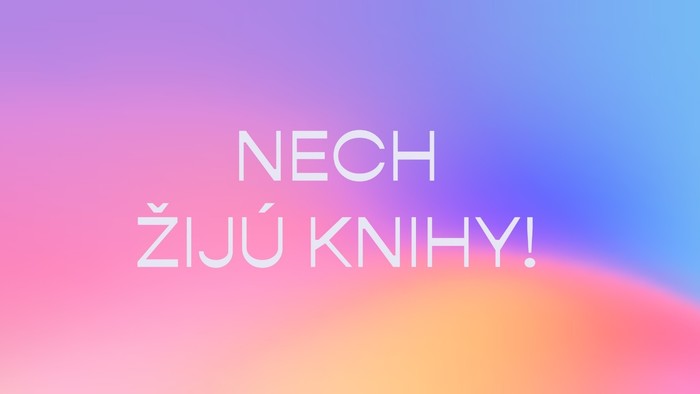 BRaK sa vracia na júnový termín