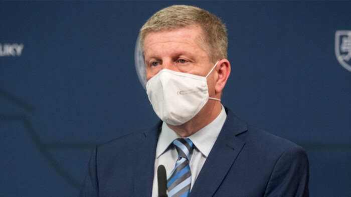Akár hétszer gyorsabban is terjedhet a koronavírus delta változata 