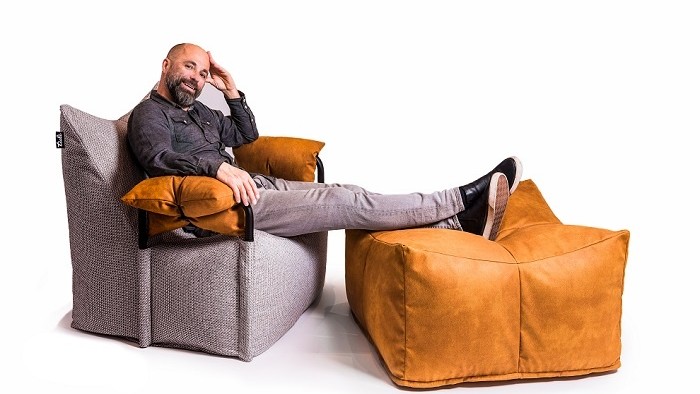 Michal Staško, Ako bývať, ako žiť