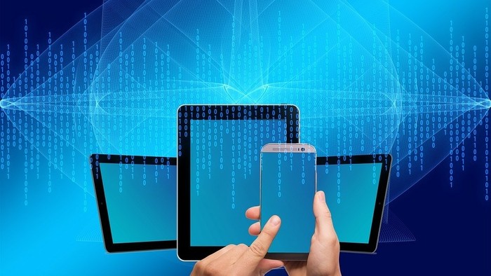 Prešov - európske centrum digitálnych inovácií