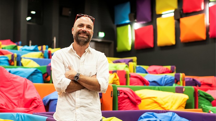Michal Staško, moderátor relácie Ako bývať ako žiť, dizajnér, RTVS (6).jpg