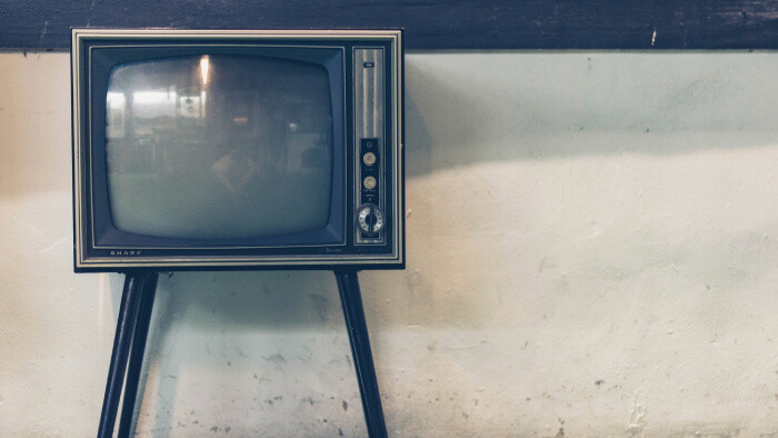 Narodeniny televíznej hlásateľky Dany Herrmanovej